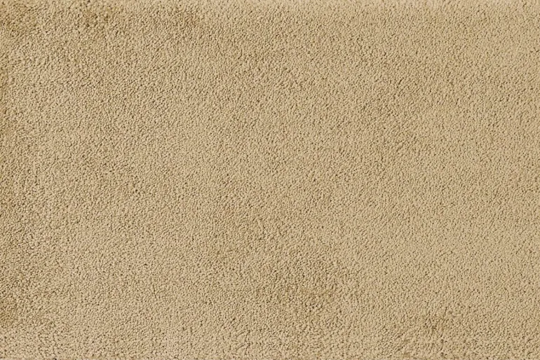 Fußmatte Original 40x60cm Sahara