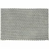 Fußmatte "Pool" stone-white 52x72cm