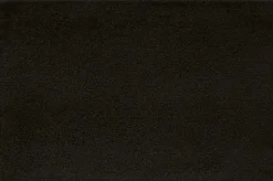 Fußmatte Raven Black 40x60cm