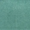 Fußmatte Salvia Green 50x75cm w+d