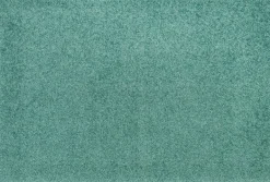 Fußmatte Salvia Green 50x75cm w+d