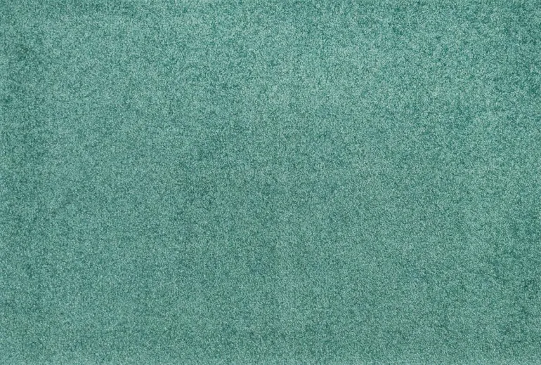 Fußmatte Salvia Green 50x75cm w+d
