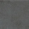 Fußmatte Smokey Mount 40x60cm