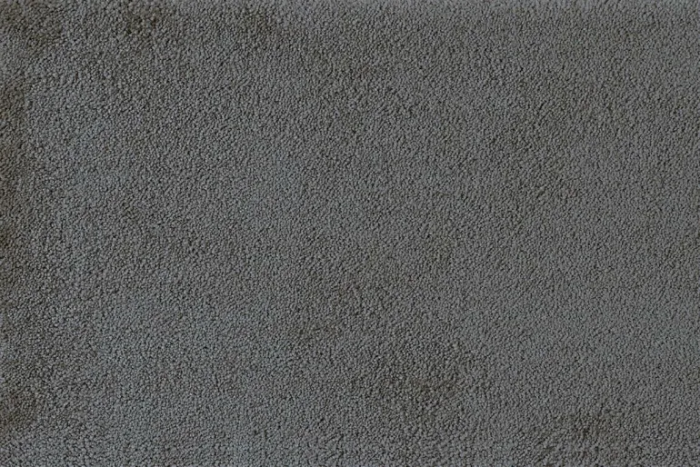 Fußmatte Smokey Mount 40x60cm