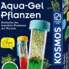 Fun Science - Aqua-Gel Pflanzen
