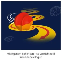 Fun Science - Brain Tricks