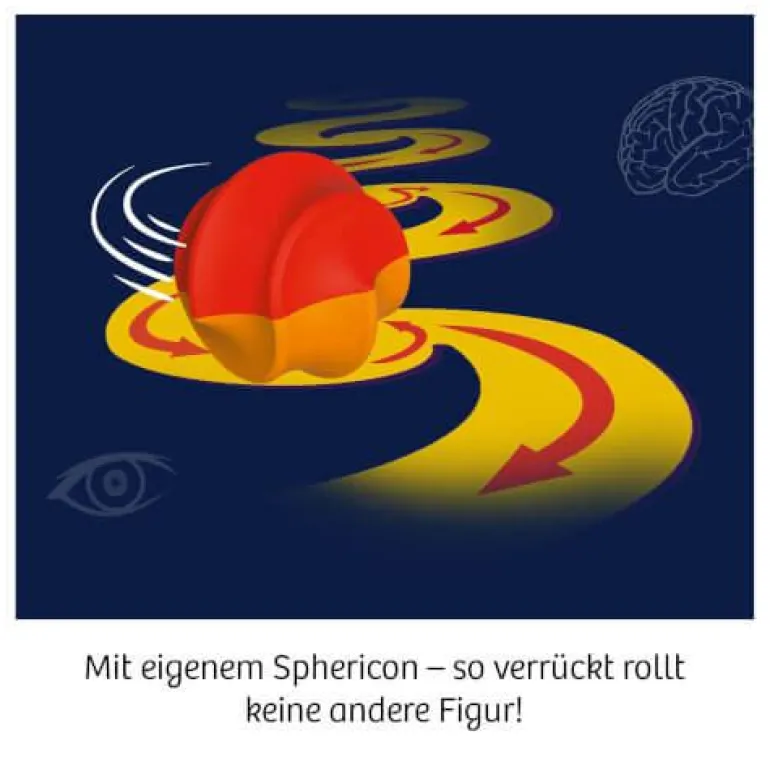 Fun Science - Brain Tricks