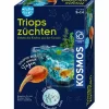 Fun Science - Triops züchten