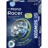 Fun Science Mono-Racer