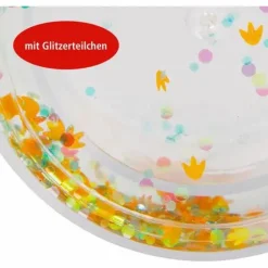 Furzipups - Glitzerbecher