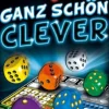 Ganz schön clever