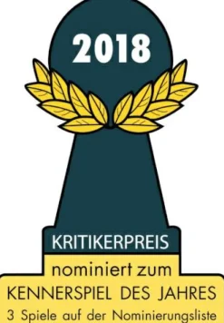 Ganz schön clever