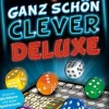 Ganz schön clever Deluxe
