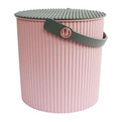 Garden Eimer mini rose