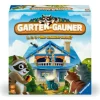 Garten-Gauner