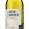 Gartenkräuter Öl 250ml - Olivenölzubereitung