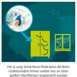 Gecko Run Erweiterung: Looping