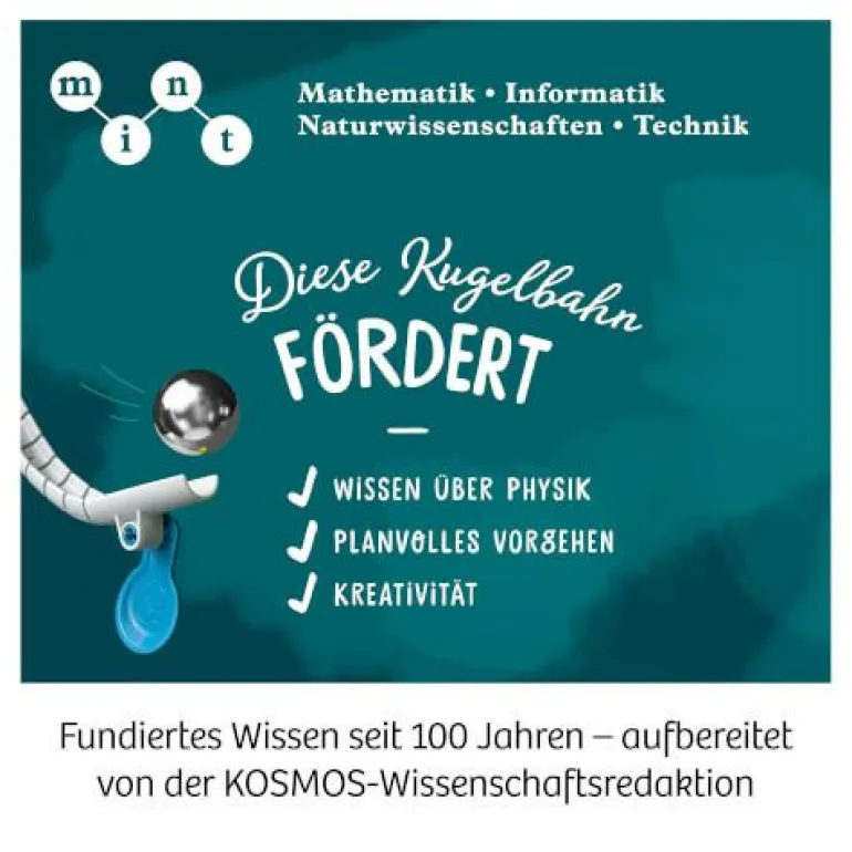 Gecko Run Erweiterung: Looping