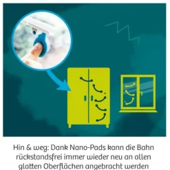 Gecko Run Erweiterung: Speed Kick