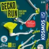 Gecko Run Starter Set