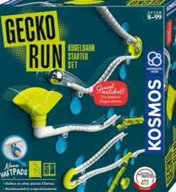 Gecko Run Starter Set
