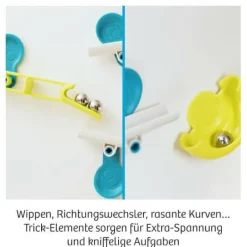 Gecko Run Starter Set