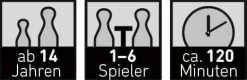 Gefahr aus der Tiefe