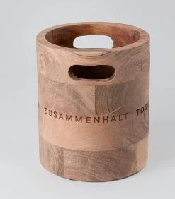 Gefäß „Zusammenhalt