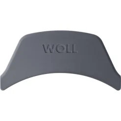 Gegengriff für Bräter 2er-Pack