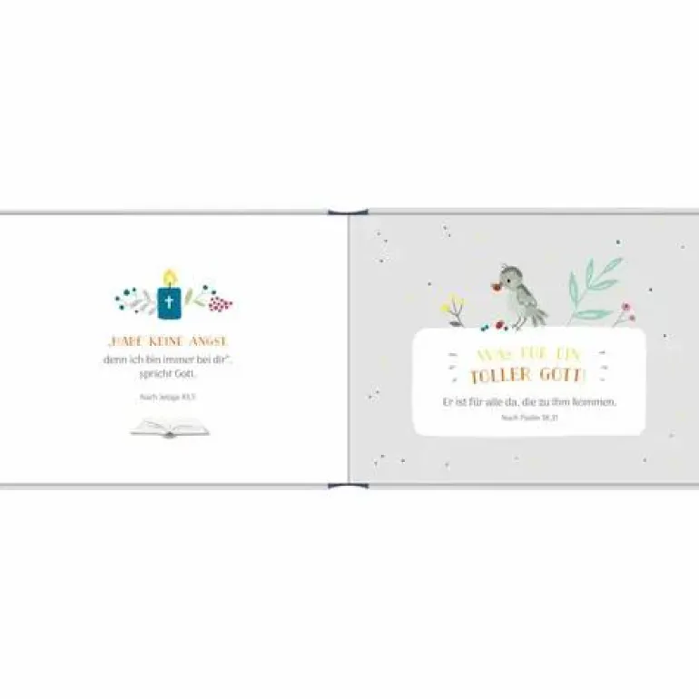 Geldkuvert-Geschenkb. Alle Guten Wünsche zur Erstk