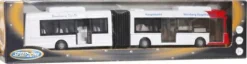 Gelenkbus