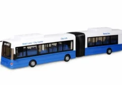 Gelenkbus