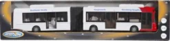 Gelenkbus