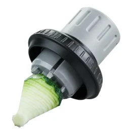 Gemüsehalter für Spirelli 13460
