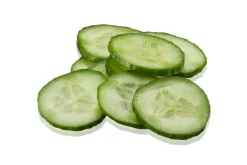 Gemüsehobel LAOLA
