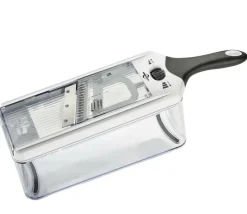 Gemüsehobel VARIO