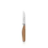 Gemüsemesser 9cm Grand Wood