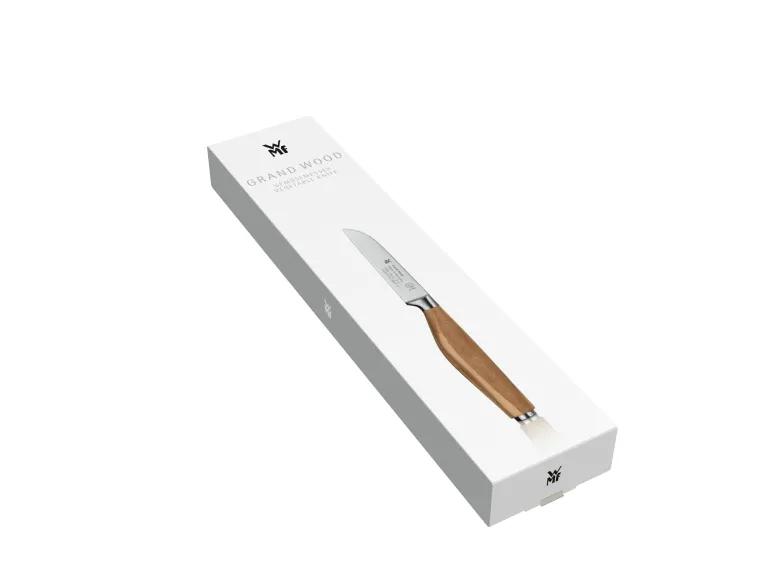 Gemüsemesser 9cm Grand Wood