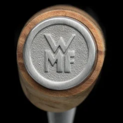 Gemüsemesser 9cm Grand Wood