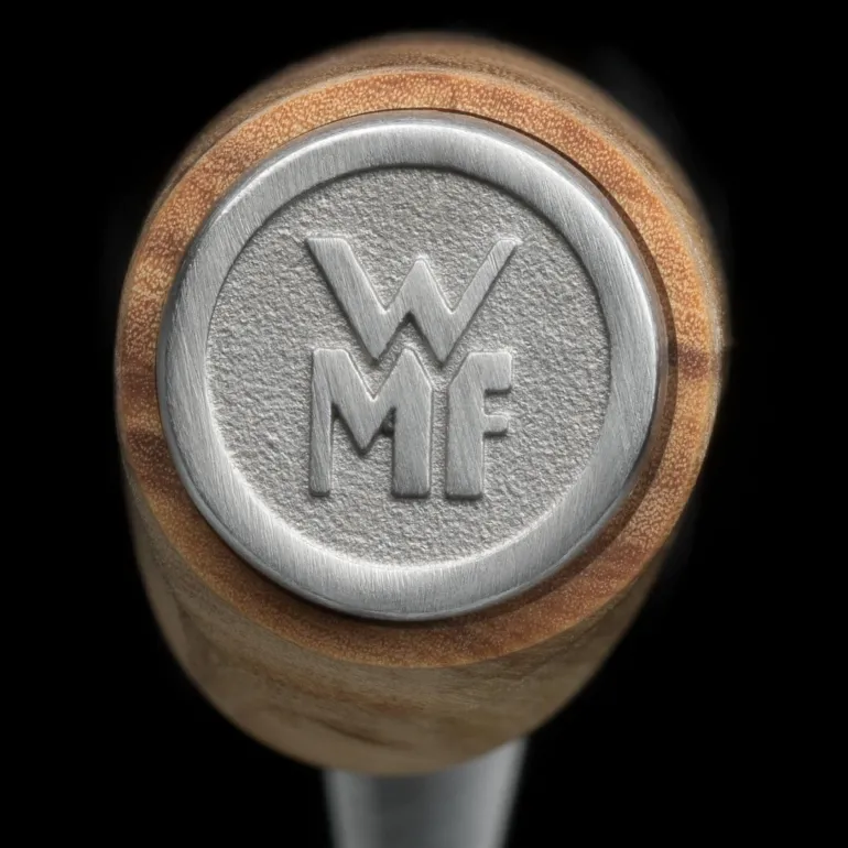 Gemüsemesser 9cm Grand Wood