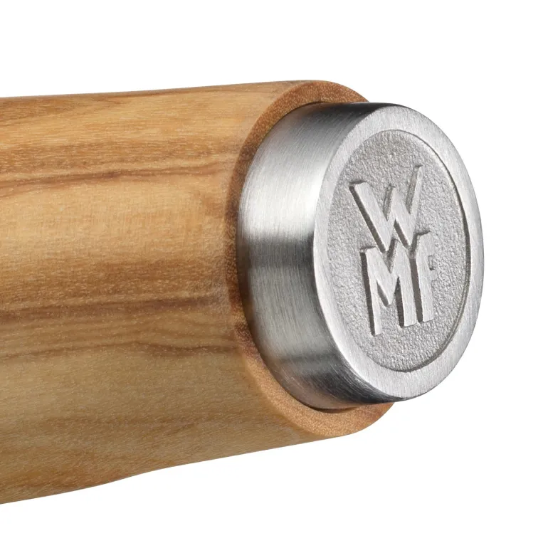 Gemüsemesser 9cm Grand Wood