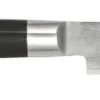 Gemüsemesser 9cm Shun