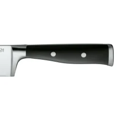 Gemüsemesser Grand Class 9cm