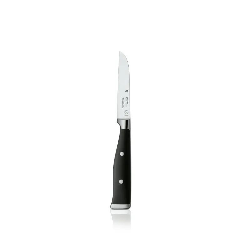 Gemüsemesser Grand Class 9cm