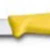 Gemüsemesser Swisss Classic gelb 8cm