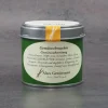 Gemüseschmackes Gewürzzubereitung 75g
