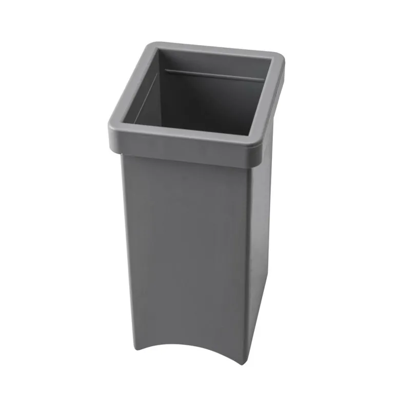 Gemüseschneider