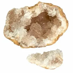 Geoden-Entdecker-Set