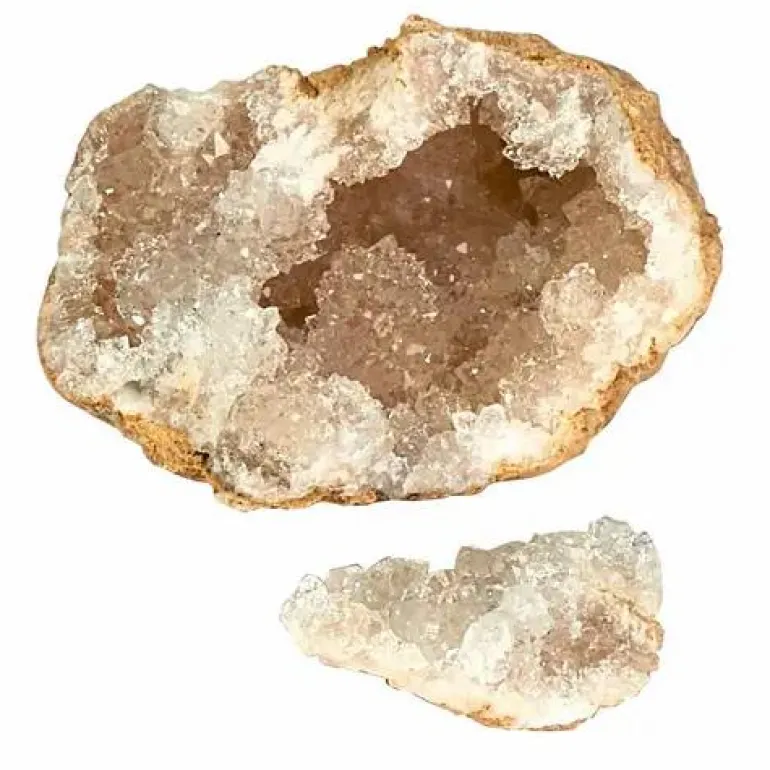 Geoden-Entdecker-Set