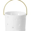 Geschenklaterne Gemeinsam Mit Dir D.6cm H.5,5cm
